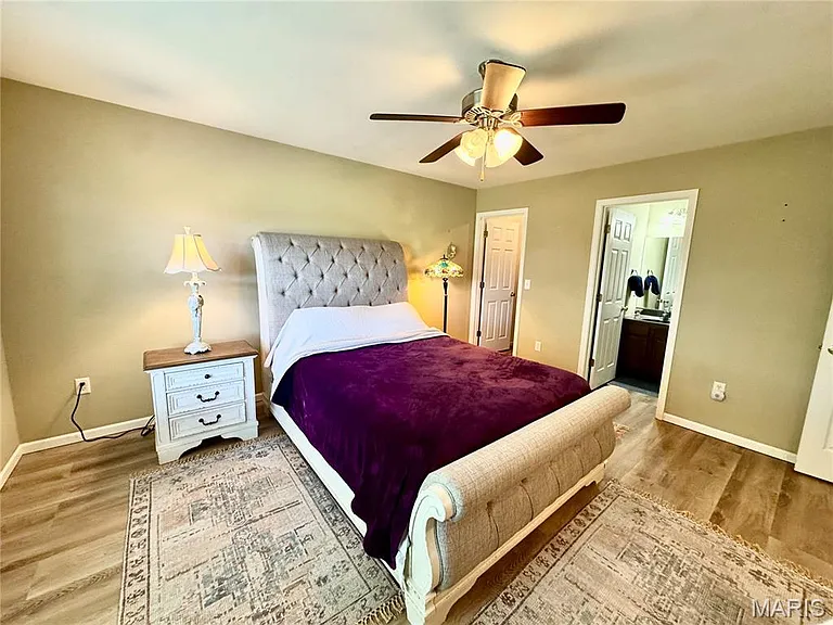 10955 Kentfield Dr — Photo 19
