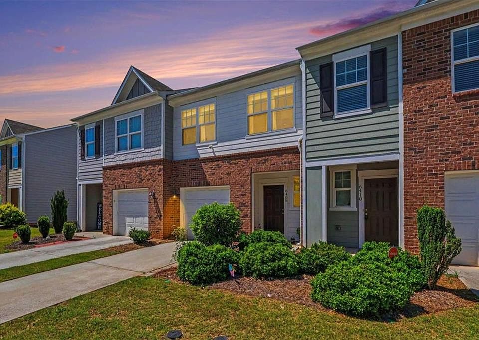 1st image of 6408 Kennonbriar Ct