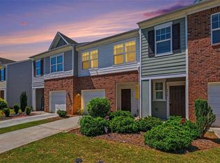 6408 Kennonbriar Ct, Lithonia, GA 30058