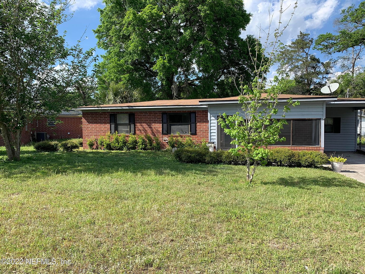 5917 MAPLE LEAF Drive N, Jacksonville, FL 32211 Zillow