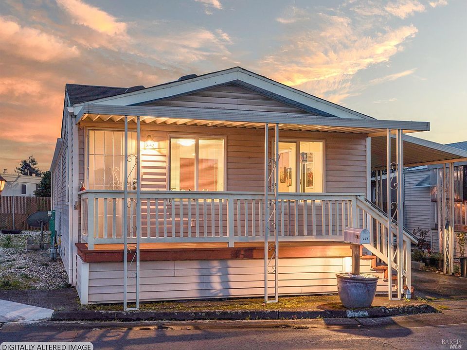 1st image of 324 Aileen Avenue