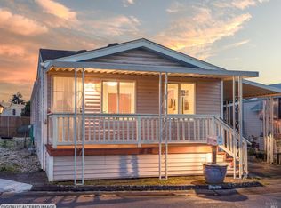 324 Aileen Avenue, Santa Rosa, CA 95407