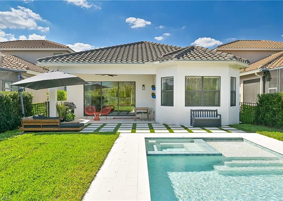 1st image of 11465 Riverstone LN