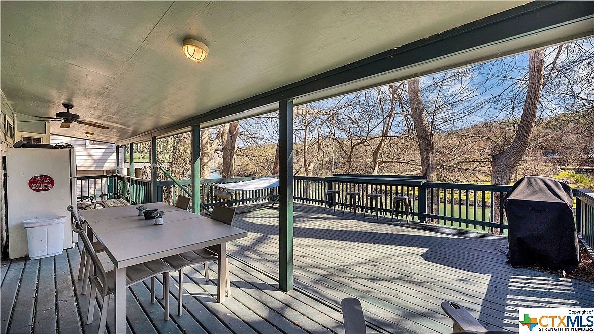 6764 River Rd, New Braunfels, TX 78132 | Zillow