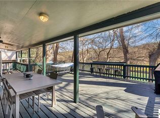 6764 River Rd, New Braunfels, TX 78132