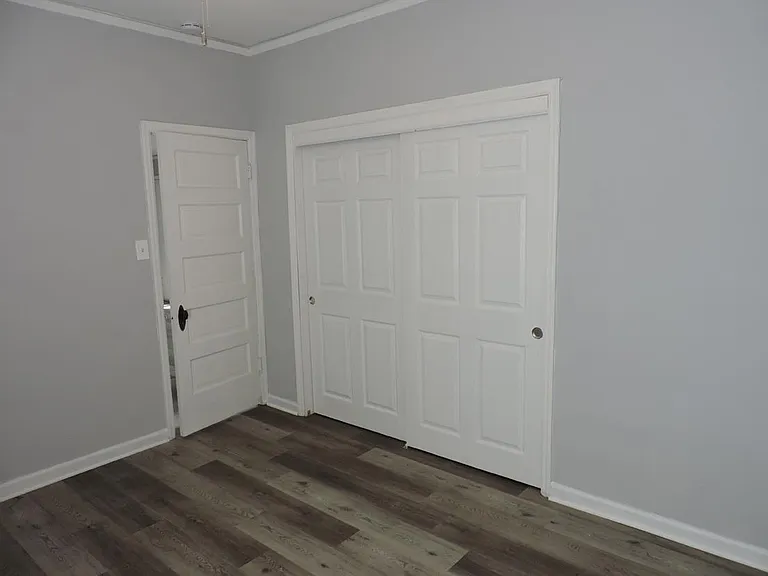 2700 N St #4 — Photo 10