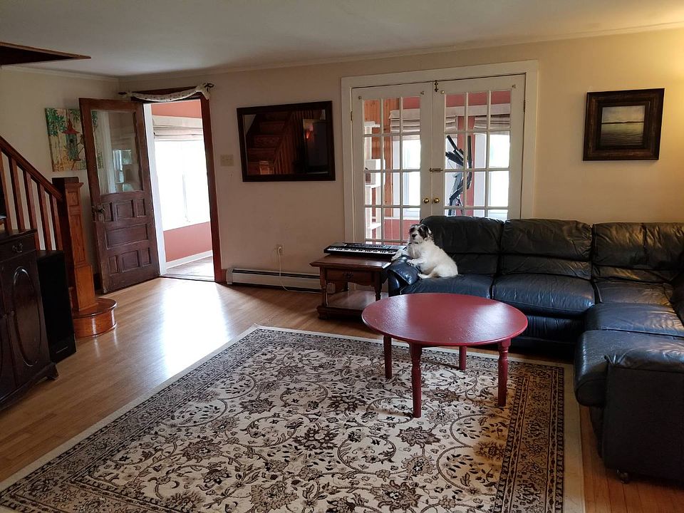 61 Old Schuylerville Rd, Greenwich, NY 12834 Zillow