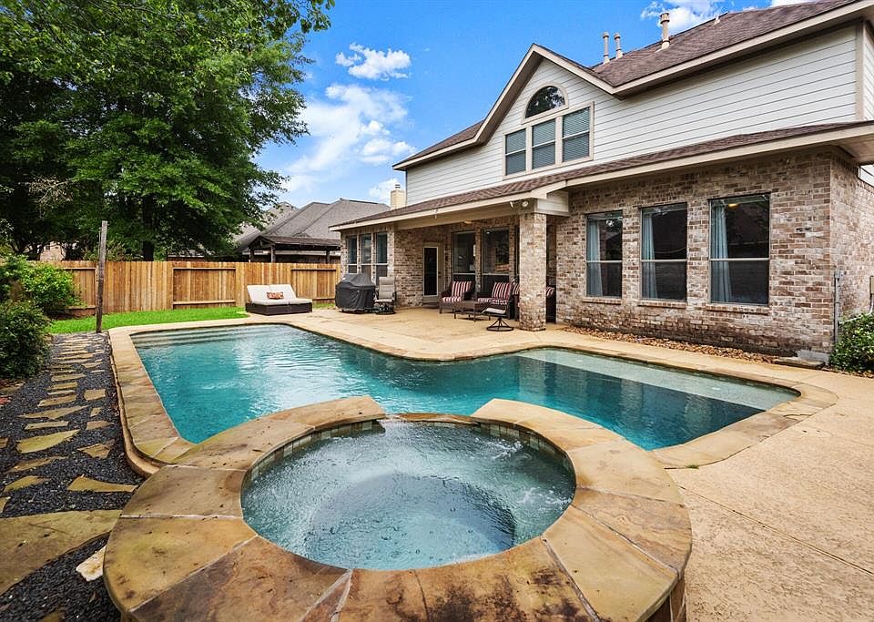 1st image of 3319 Misty Alcove Ct