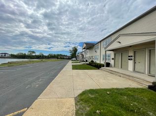 580 Patten Ave UNIT 55, Long Branch, NJ 07740