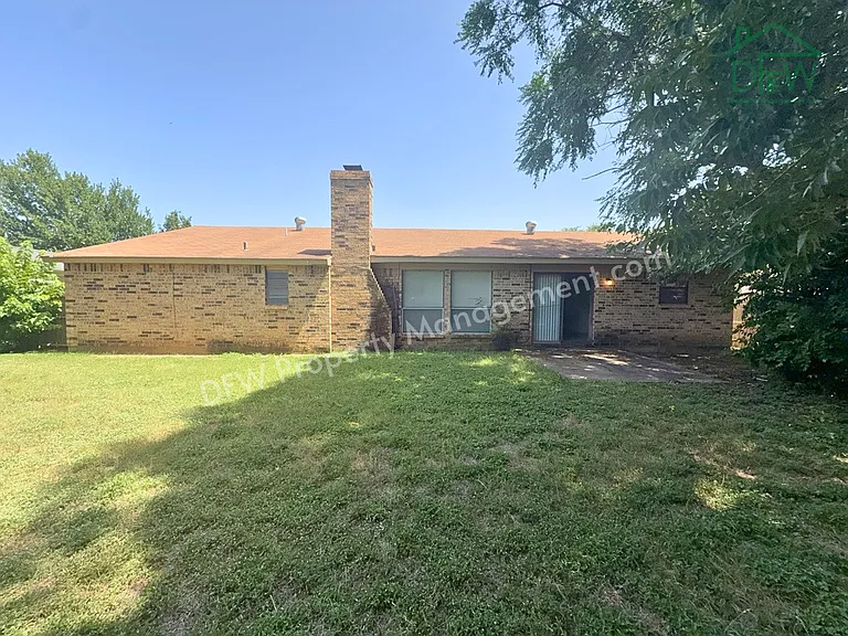 1613 Edge Hill Rd — Photo 21