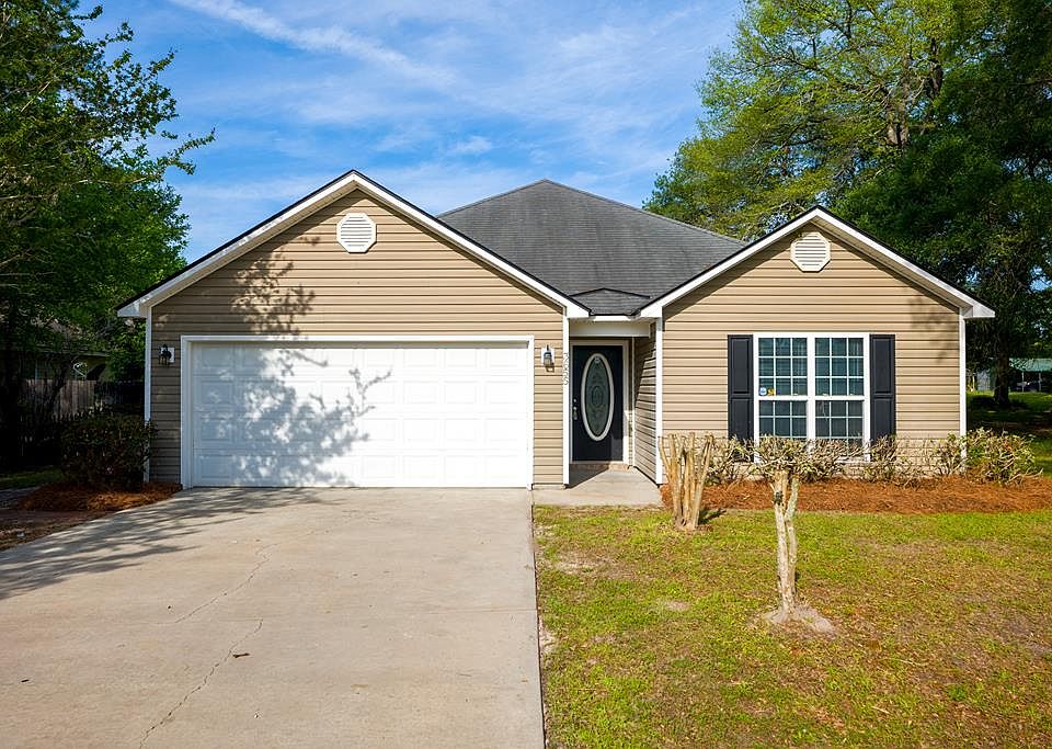1st image of 3655 Hearthstone Dr