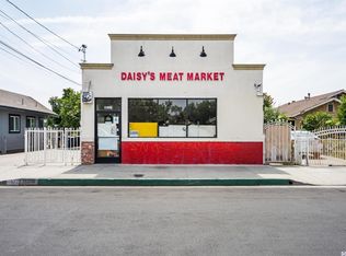 11532 Medina Ct, El Monte, CA 91731