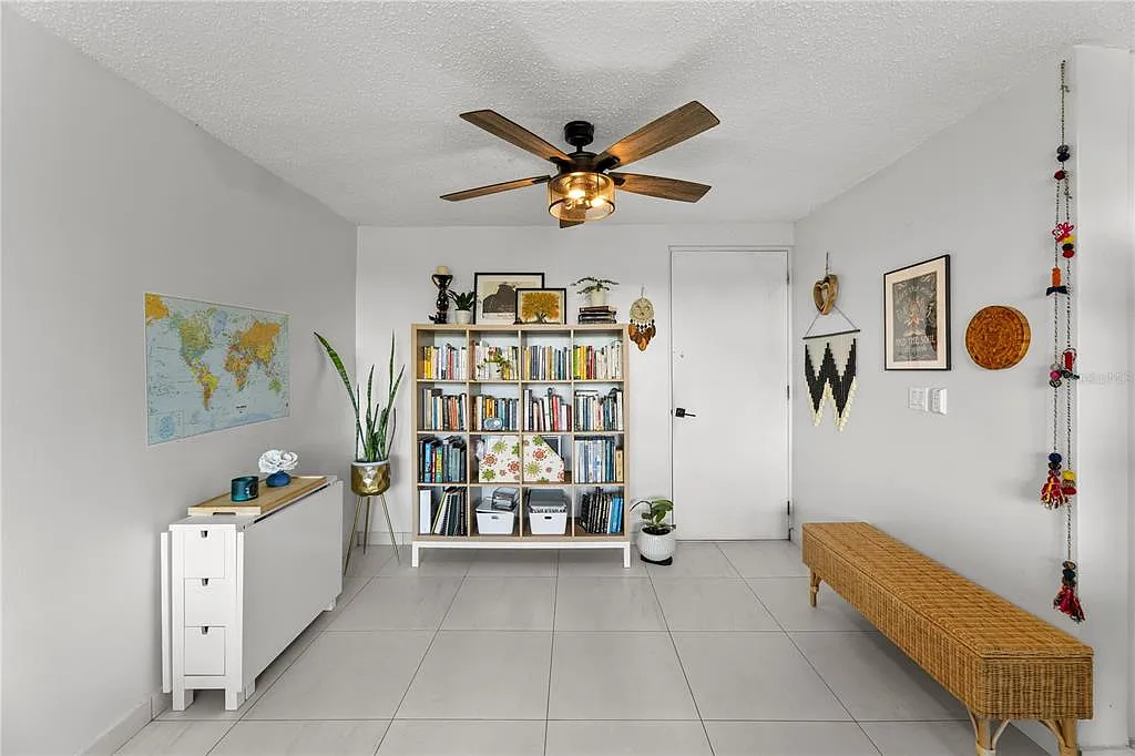 2 bed, 2.0 bath, 850 sqft, $1,800 — Photo 4