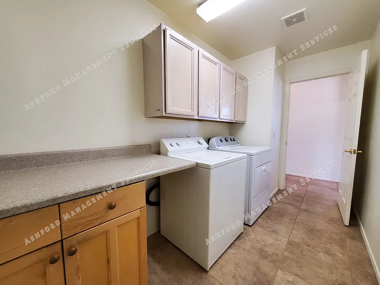 11558 W Tortoise Ct — Photo 25