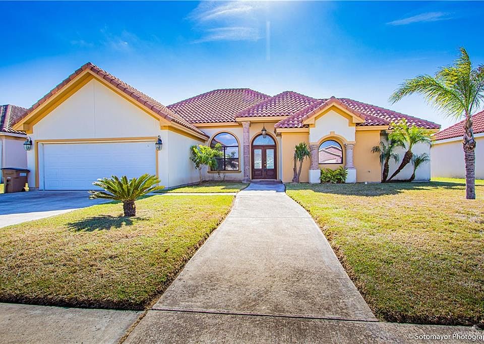 1st image of 3436 Los Lagos Dr