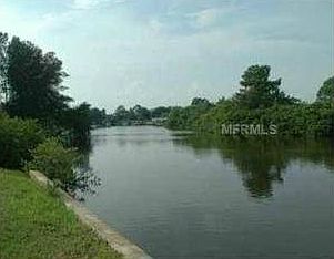 2nd image of 223 Flamingo Dr