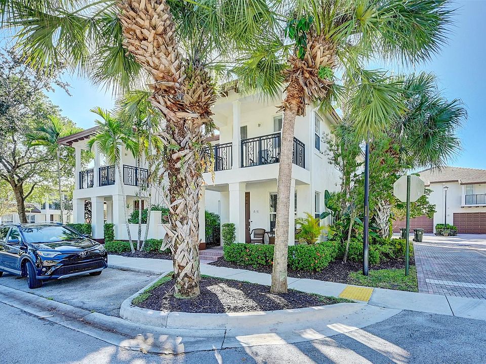 1st image of 4680 Mimosa Place #816