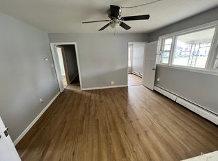 430 William St #512, Rome, NY 13440