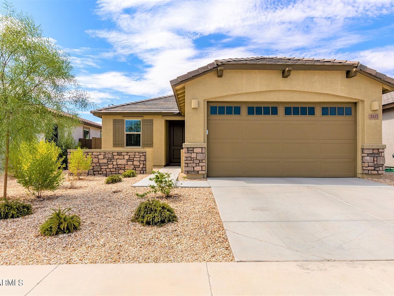 3115 E 27th Ave, Apache Junction, AZ 85119 Zillow