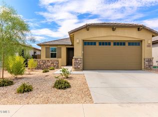 3115 E 27th Ave, Apache Junction, AZ 85119