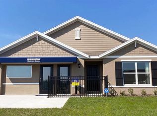 7211 SW 135th Pl, Ocala, FL 34473