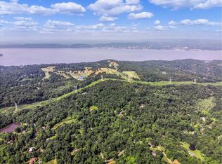 Mt Airy Rd, Croton on hudson, NY 10520