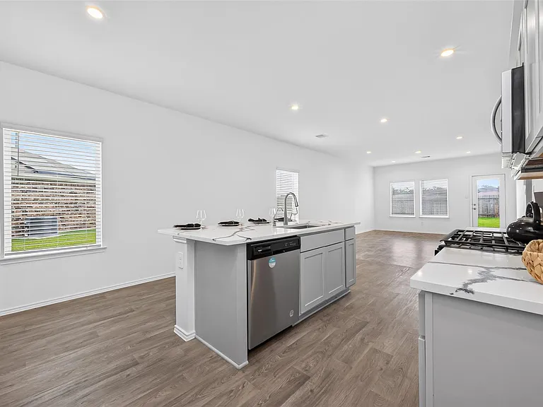 24206 Foxdale Bay Ct — Photo 16