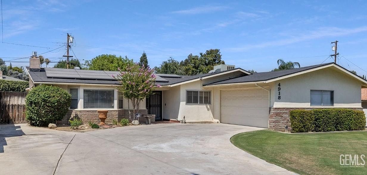 4918 Pico Ave, Bakersfield, CA 93306 Zillow