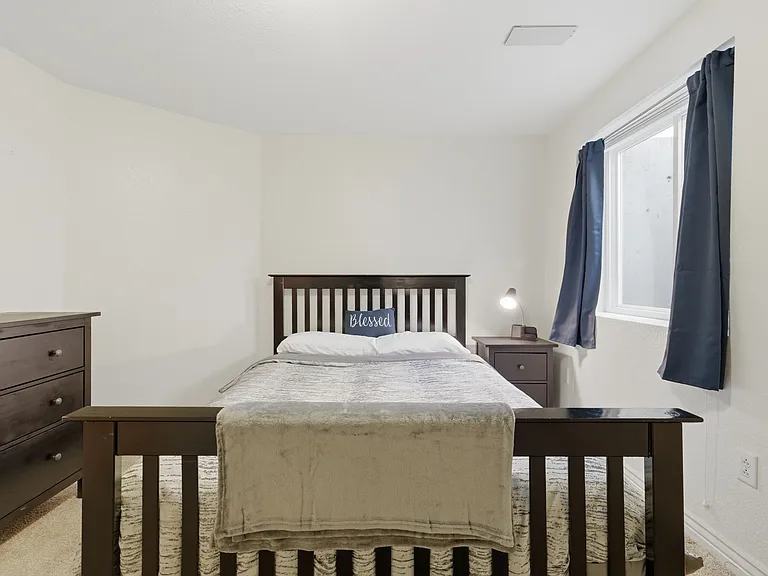 6409 S Jericho Way — Photo 13