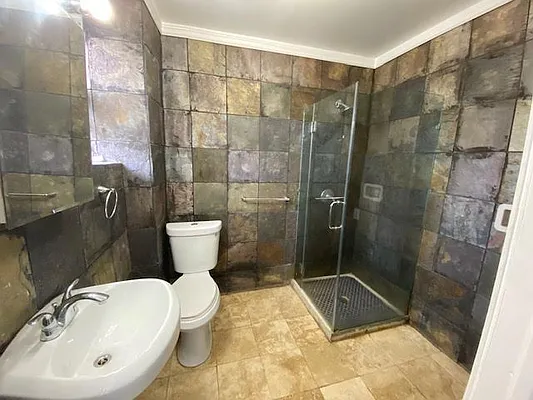 Rented by Rapid Realty Fort Greene Inc | media 20