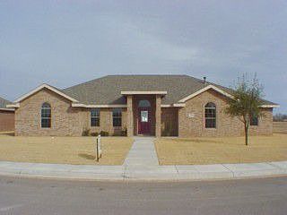 1st image of 3104 San Marino Dr