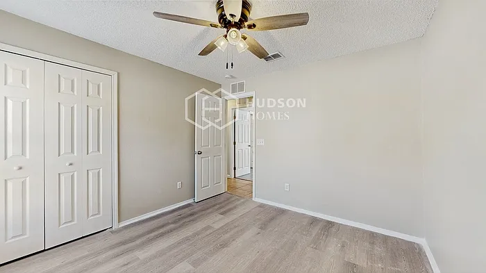 10169 Cody Ln — Photo 19