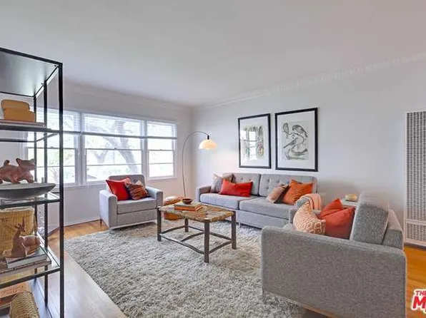 2264 29th St APT A, Santa Monica, CA 90405