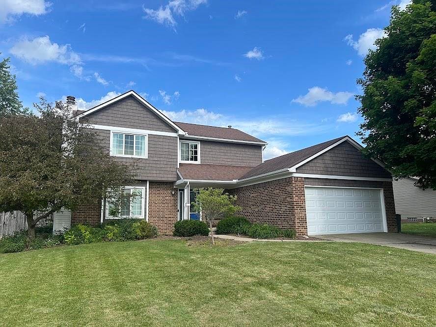 1st image of 5045 Rockwood Dr