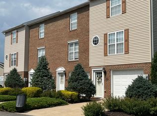578 Reed Ct, Jeannette, PA 15644