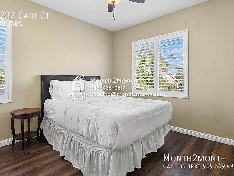 7232 Cari Ct — Photo 16