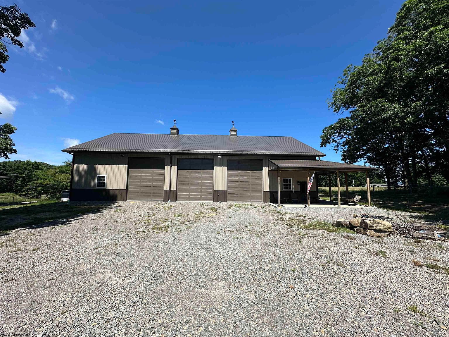 84 Long Acres, Dryfork, WV 26263 Zillow