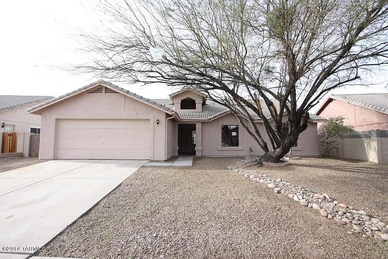 1st image of 8086 S New Abbey Dr