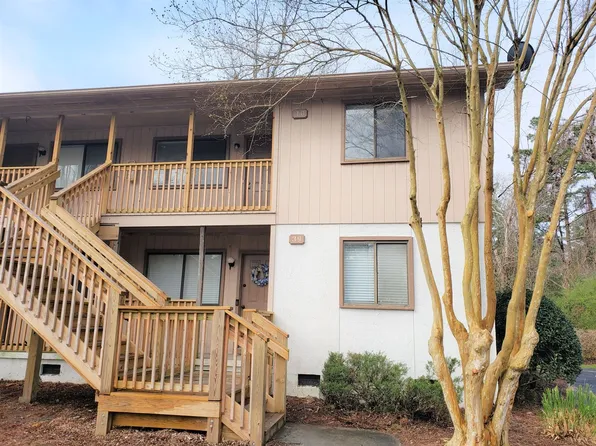 522 S Kerr Ave, Wilmington, NC