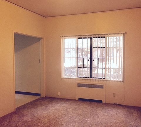 2nd image of 2330 Capitol Ave APT 7