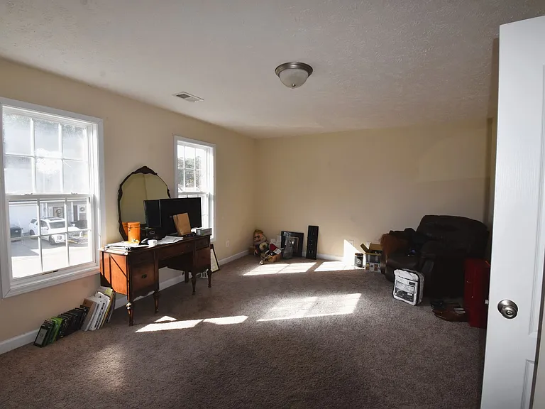 3071 Candlelight Dr — Photo 18