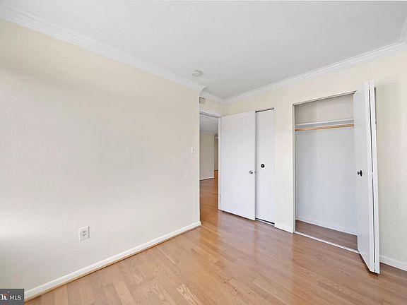 3rd image of 7925 Mandan Rd APT 303