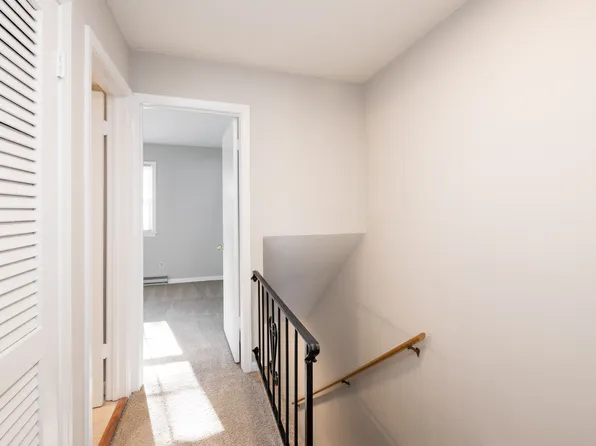 207 83rd St #4, Virginia Beach, VA 23451