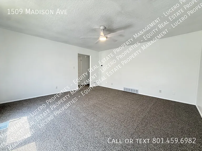 1509 Madison Ave — Photo 27