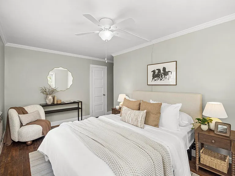 4706 Elkins Ave #A — Photo 3