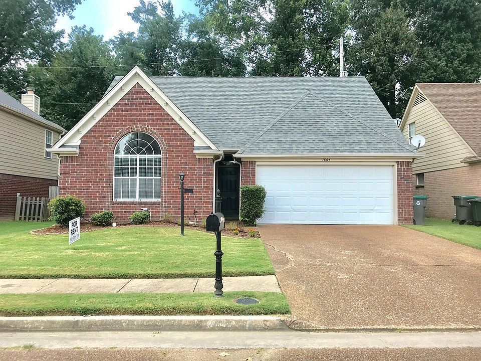 1st image of 1864 Black Bear Cir E