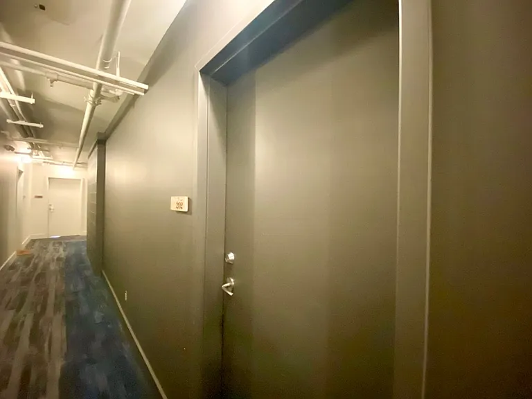 CoronadoHotel — Photo 15