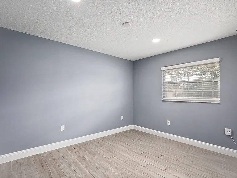 7031 Delora Dr — Photo 13