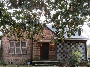 35 Anne Park, Sumter, SC 29150