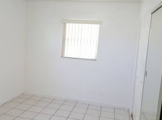 275 Cherry St, Palm Beach Gardens, FL 33410